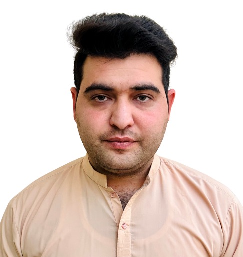 my picture